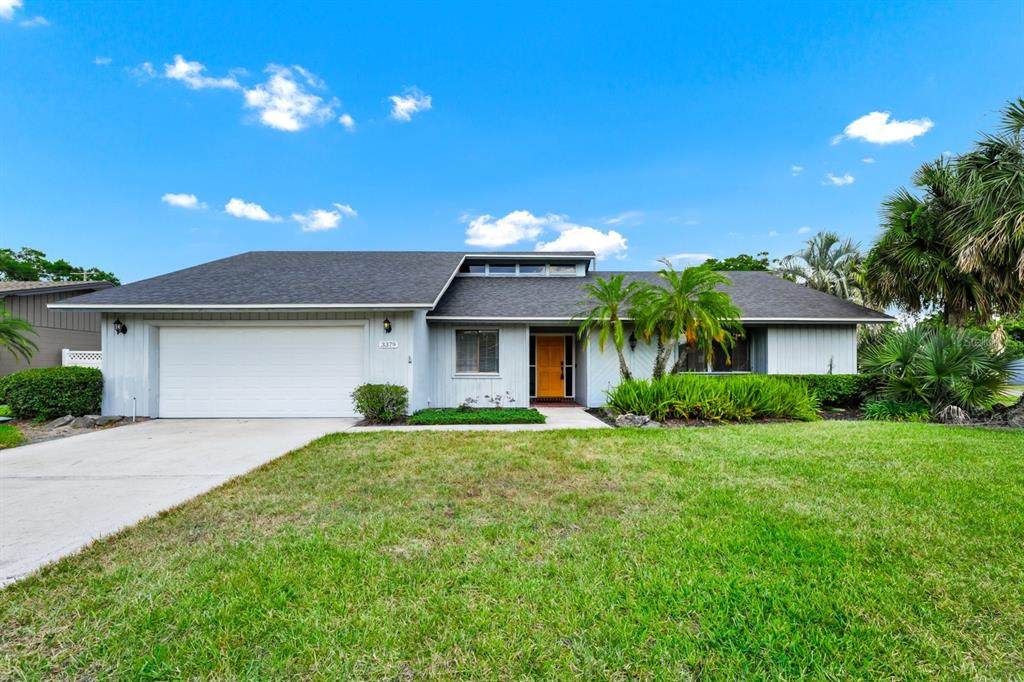 3379 Monika Circle - Photo 1