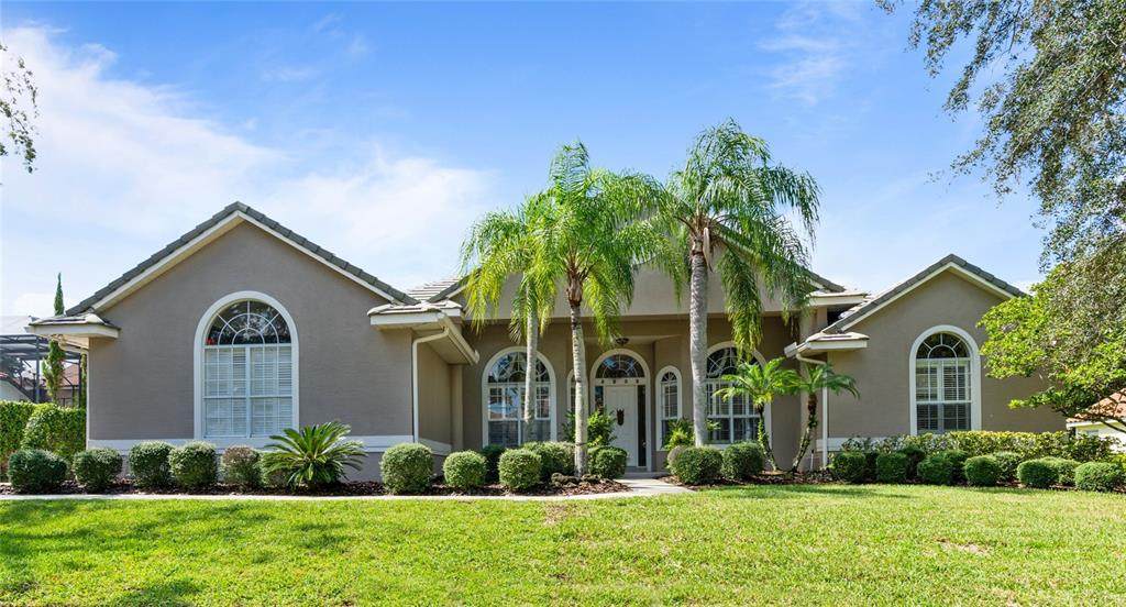 2232 Lake Vilma Drive - Photo 1