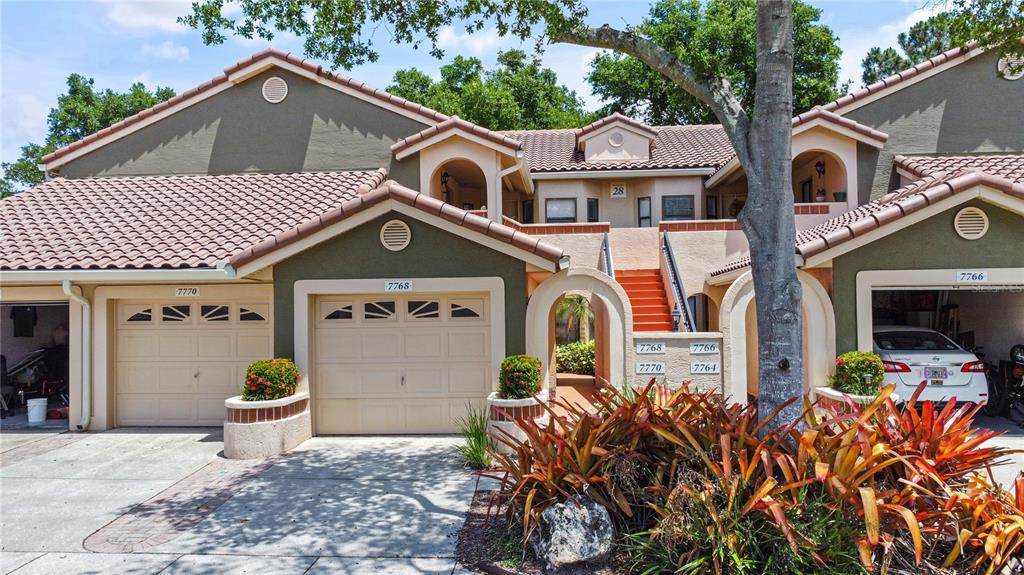 7768 Sugar Bend Drive - Photo 1