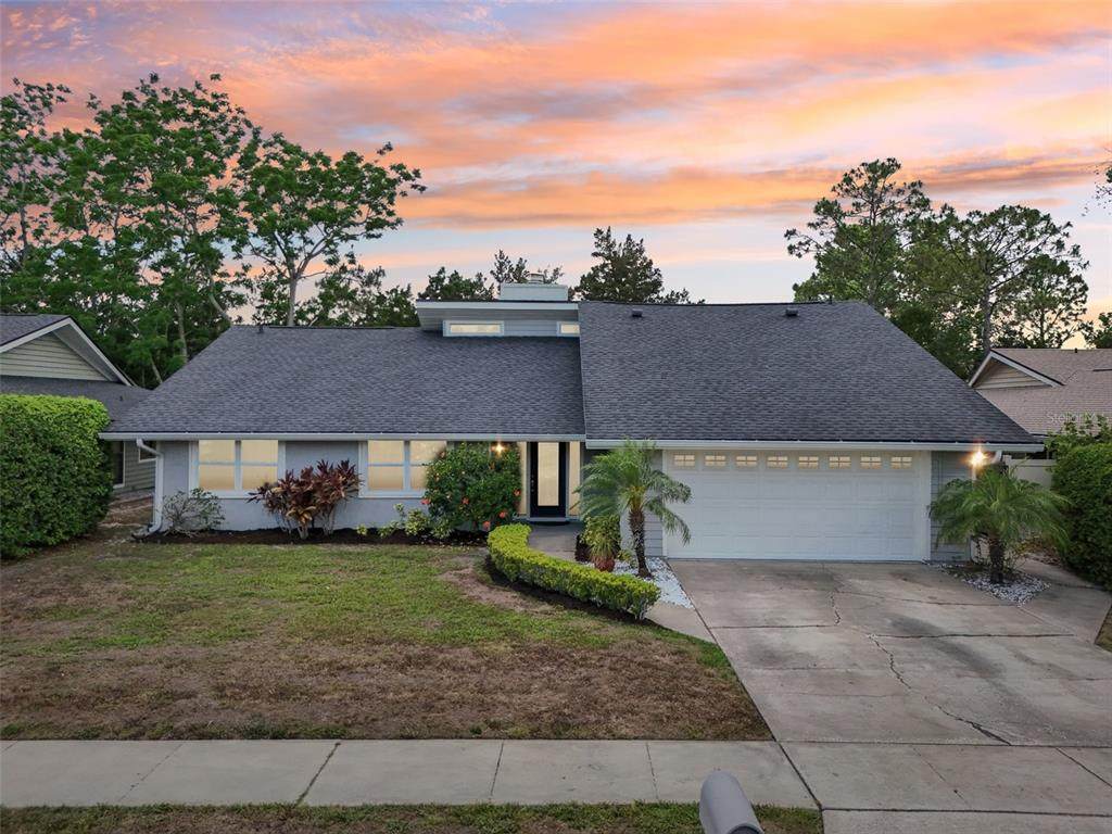 2260 Winslow Circle - Photo 1