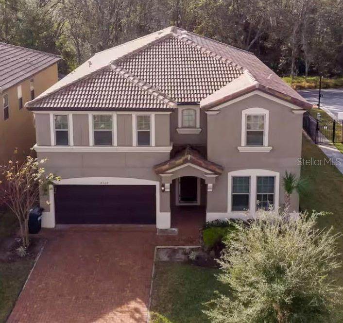8924 Bengal Court - Photo 1