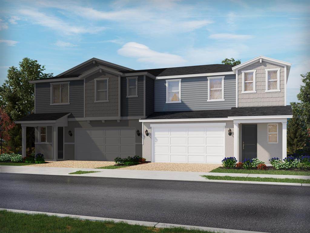 1820 Archer Drive - Photo 1