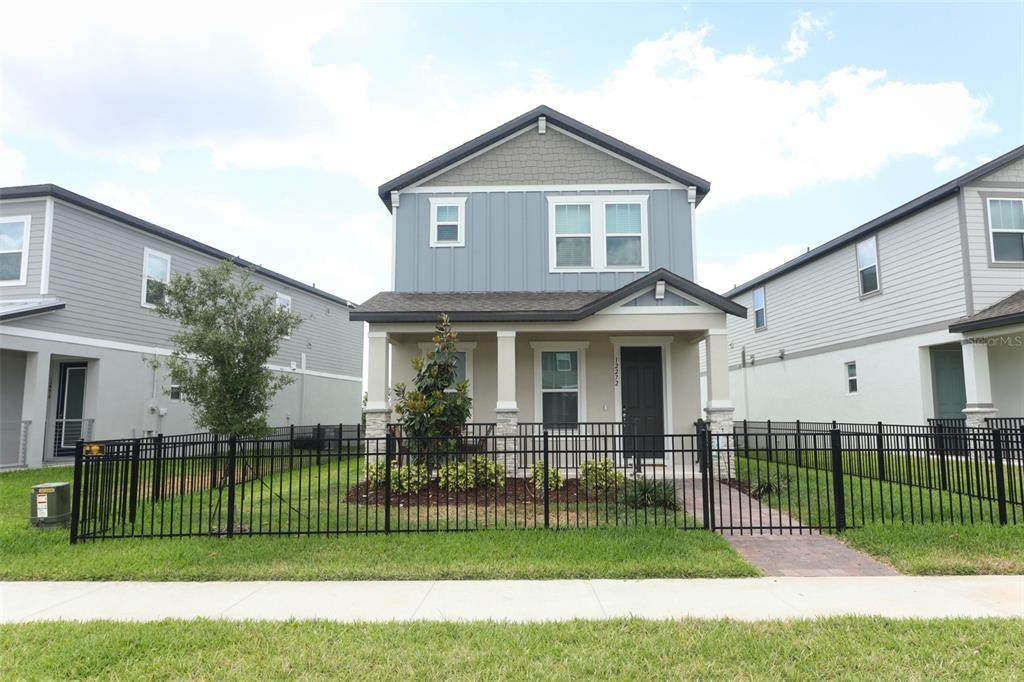 12272 Bracco Street - Photo 1