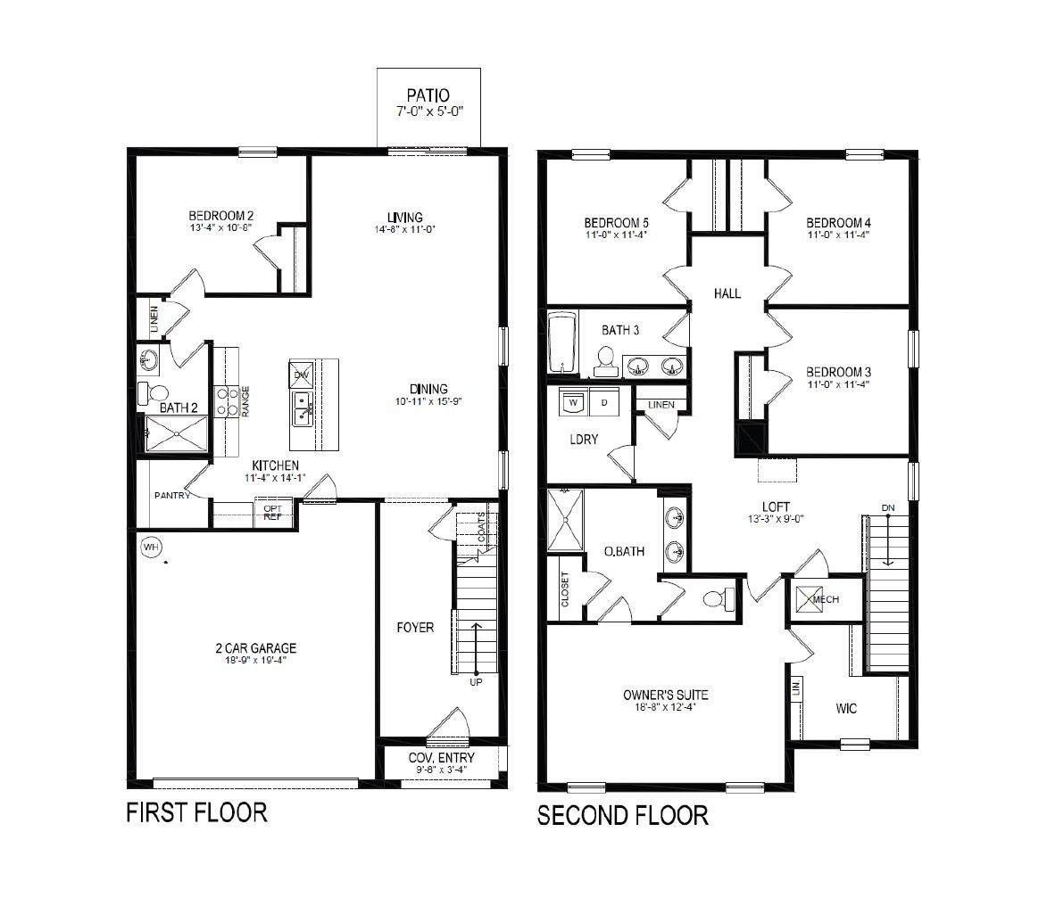 984 Commons Way - Photo 1