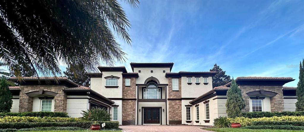 12030 Waterstone Loop Drive - Photo 1