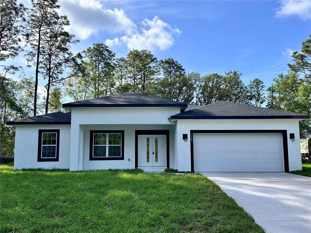 7983 Pocono Drive - Photo 1