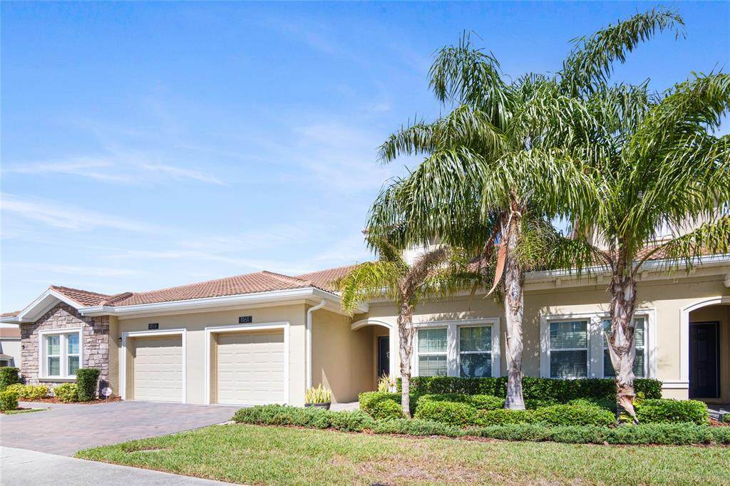 1161 Trappers Trail Loop - Photo 1
