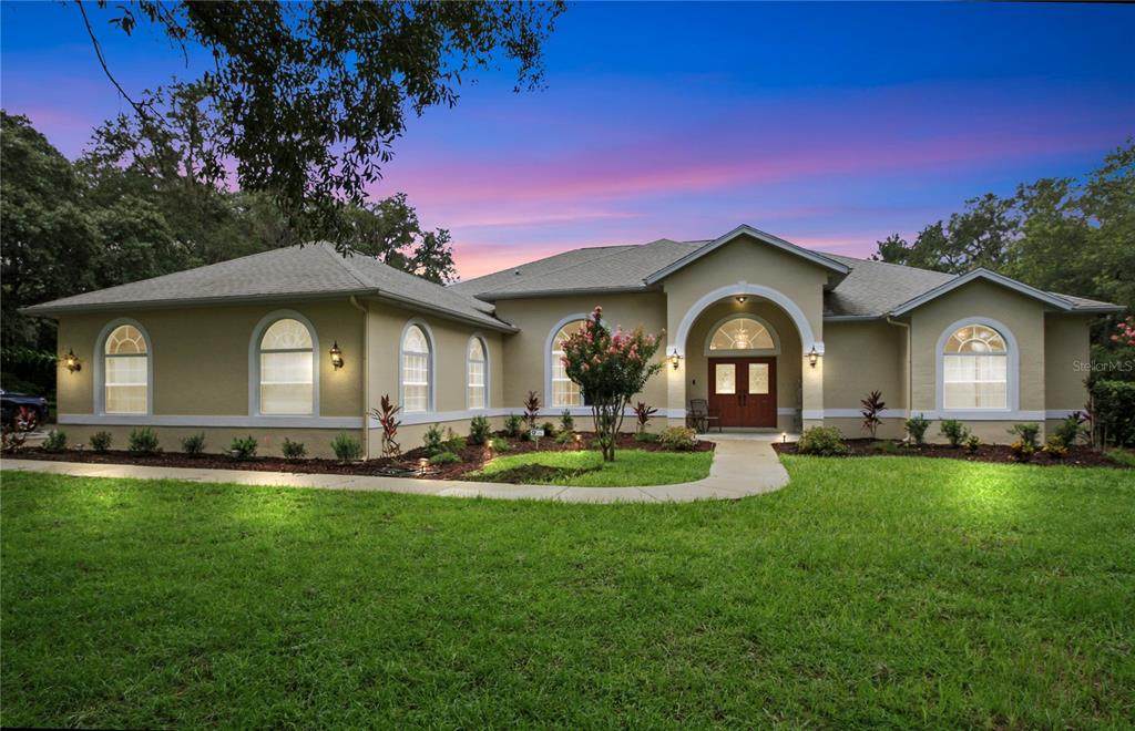 4314 Indianhead Road - Photo 1