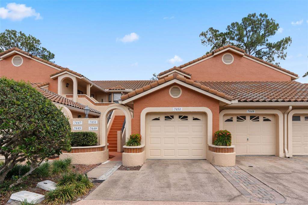 7449 Sugar Bend Drive - Photo 1