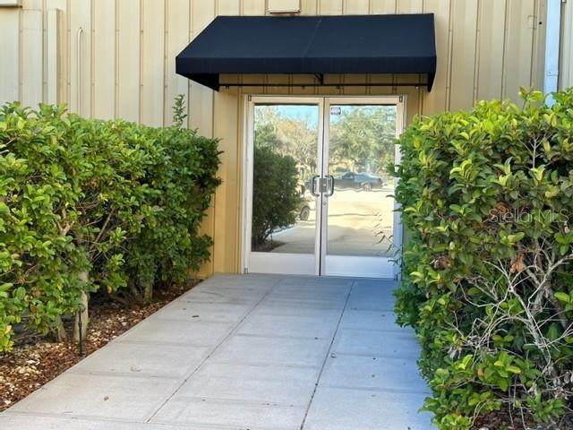 350 Anchor Road Road - Photo 1