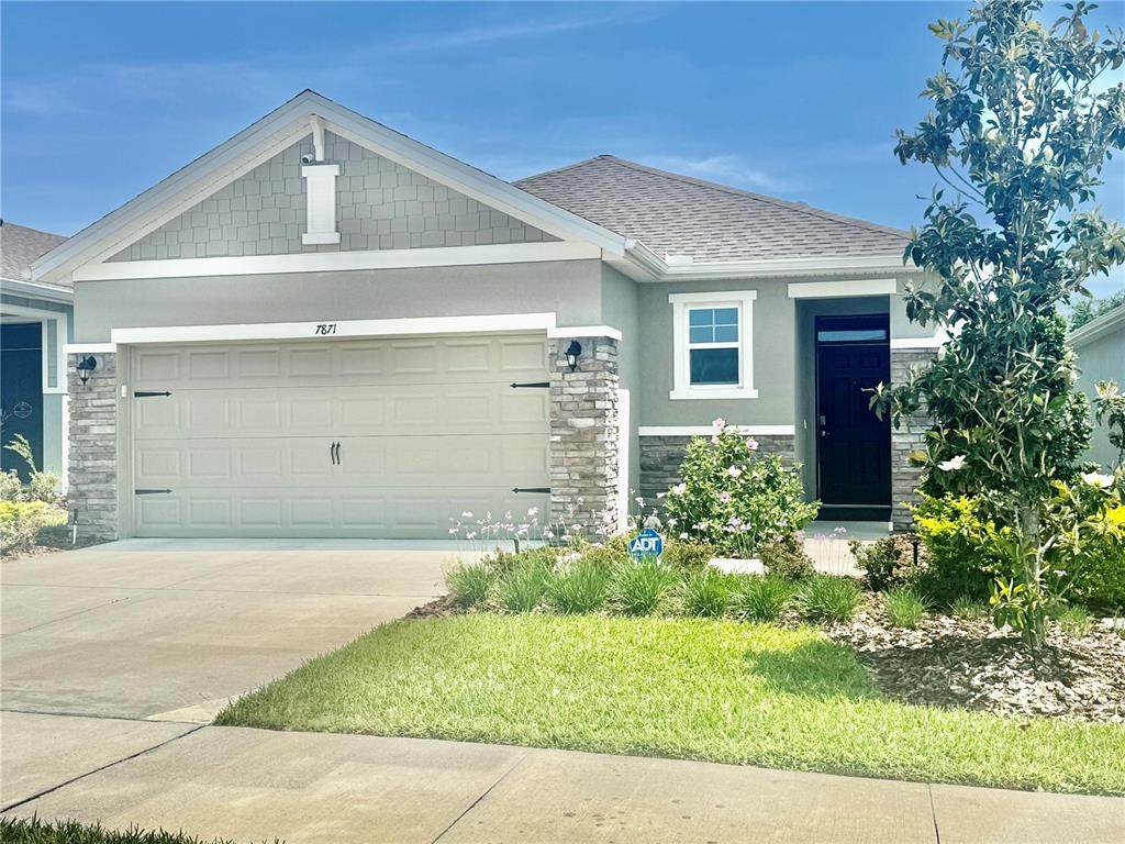 7871 Penrose Place - Photo 1