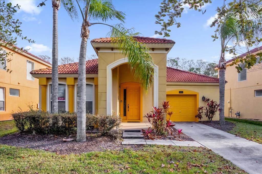 1031 Marcello Boulevard - Photo 1