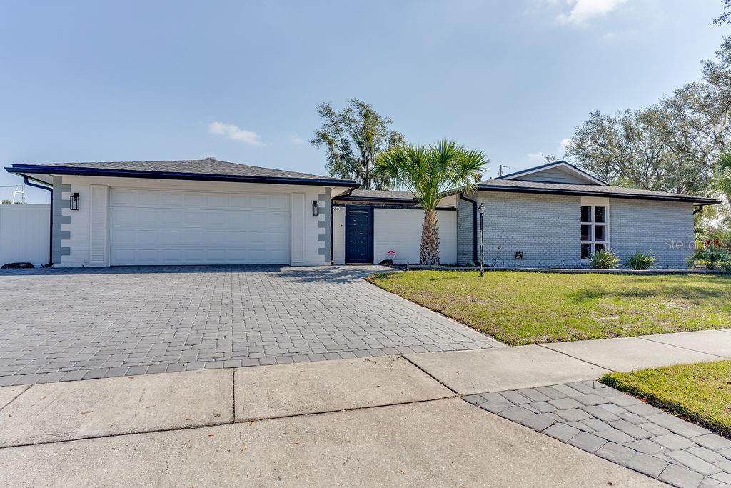2803 Tech Drive - Photo 1