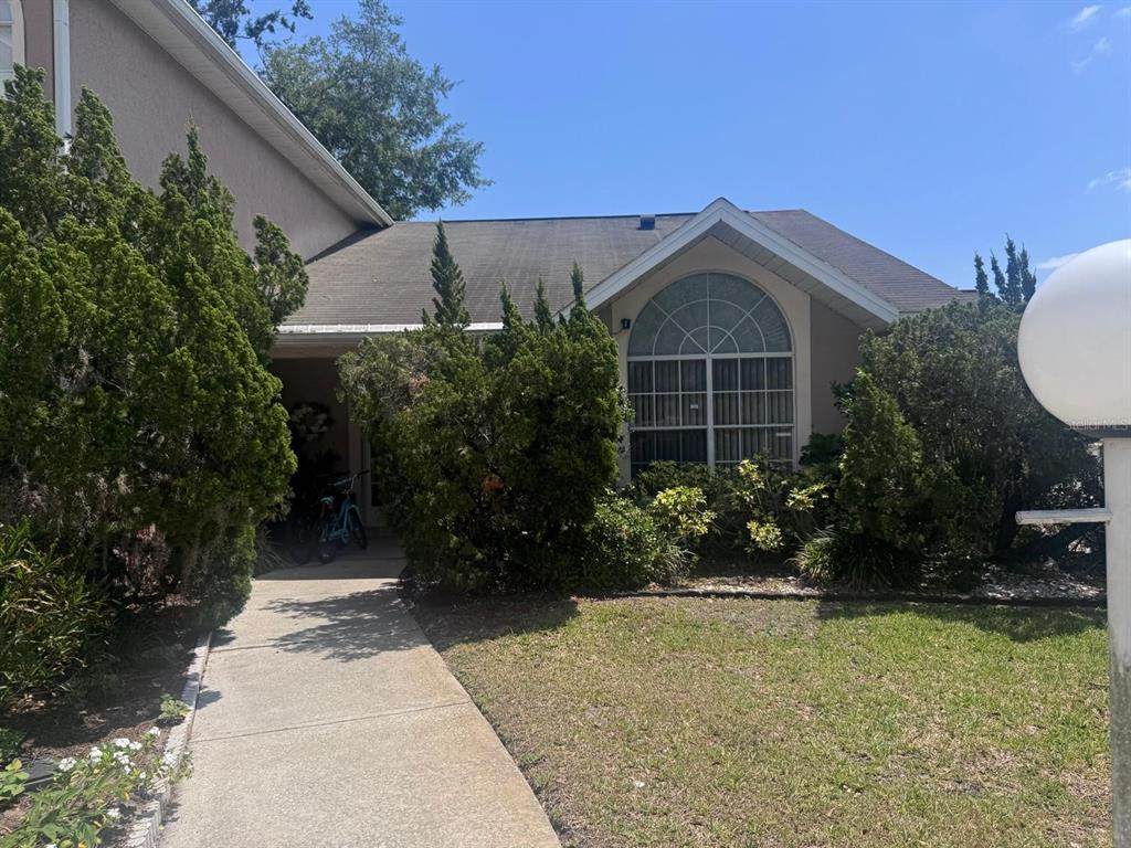 1621 Emily Court - Photo 1