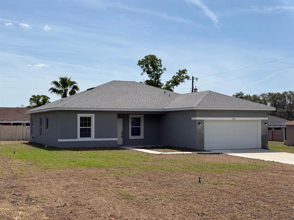 15164 46TH Circle - Photo 1