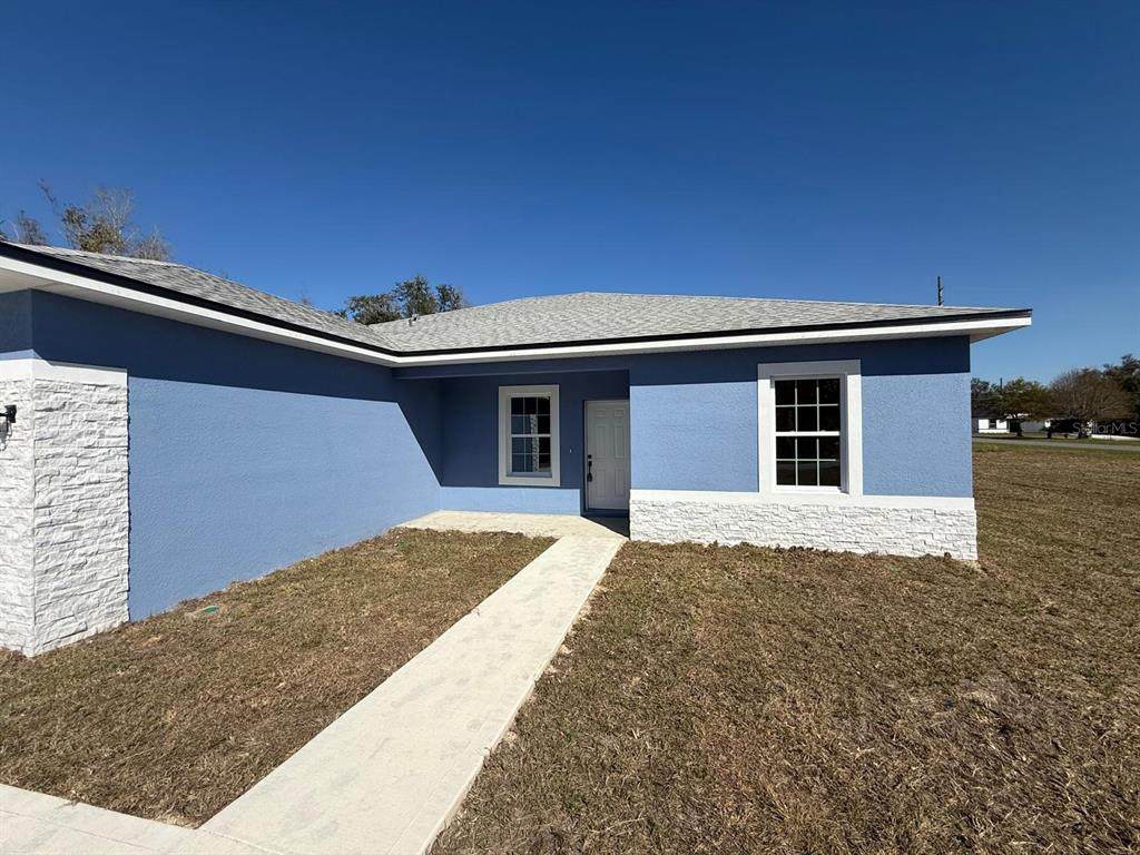 14145 47TH Avenue - Photo 1