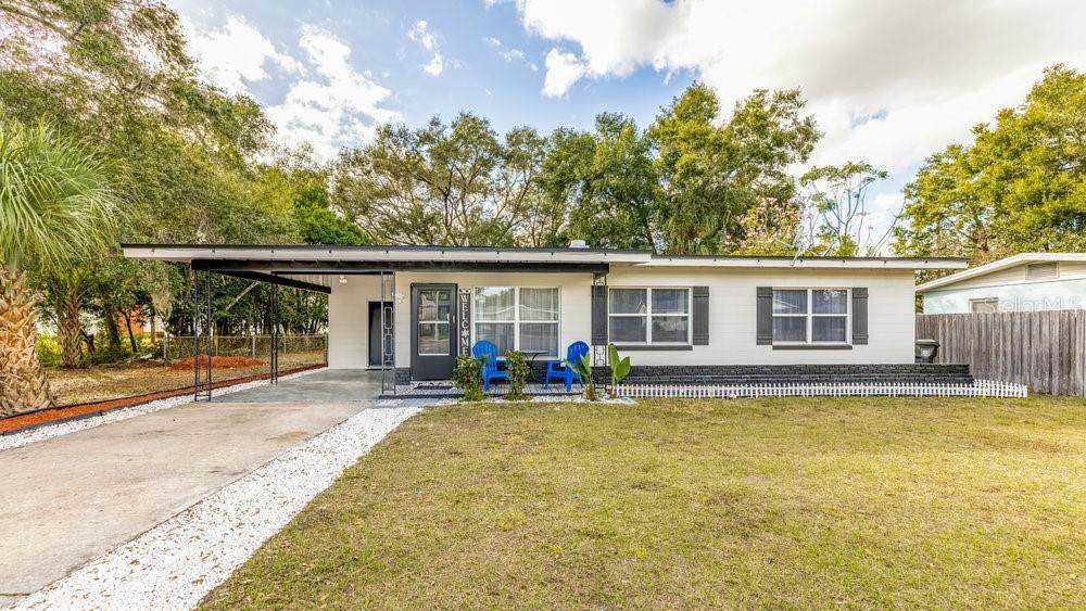 1406 Conway Road - Photo 1