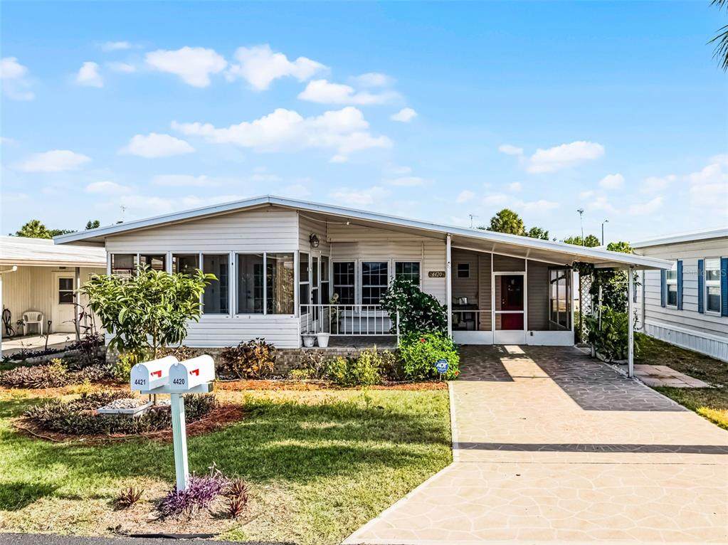 4420 Limewood Street - Photo 1
