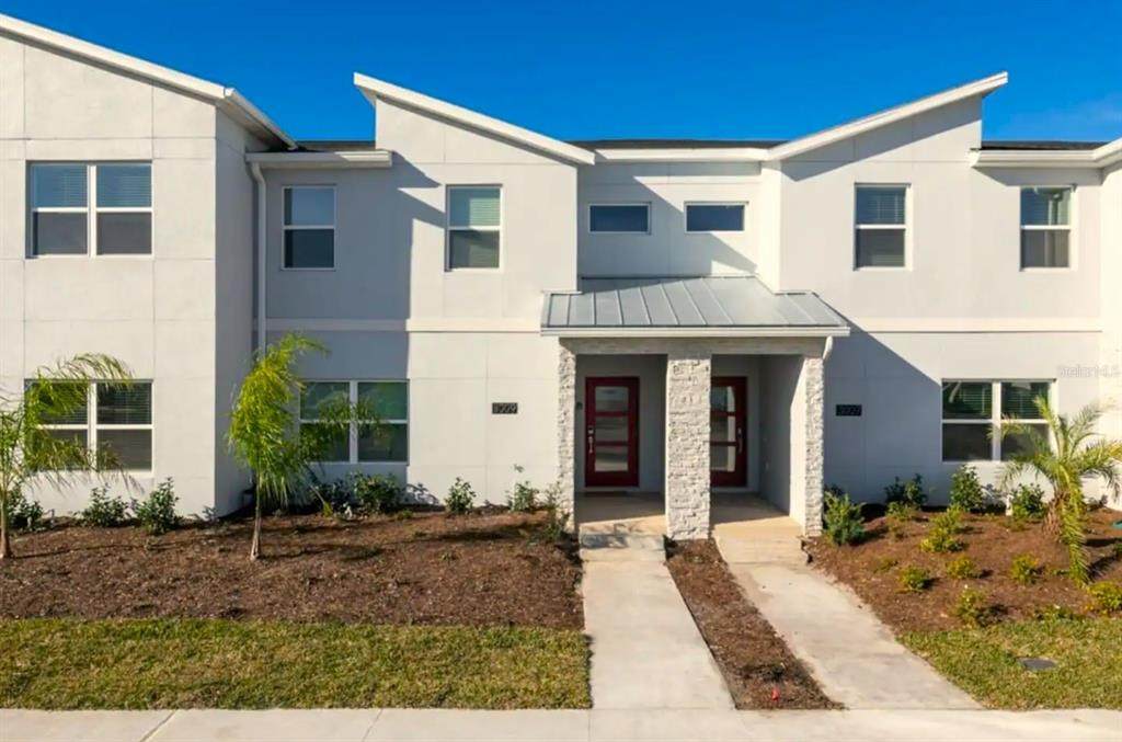 3009 Penelope Loop - Photo 1