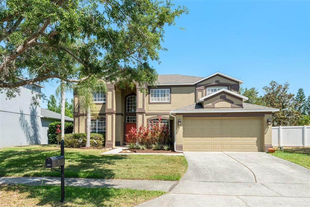 2644 Slagrove Court - Photo 1