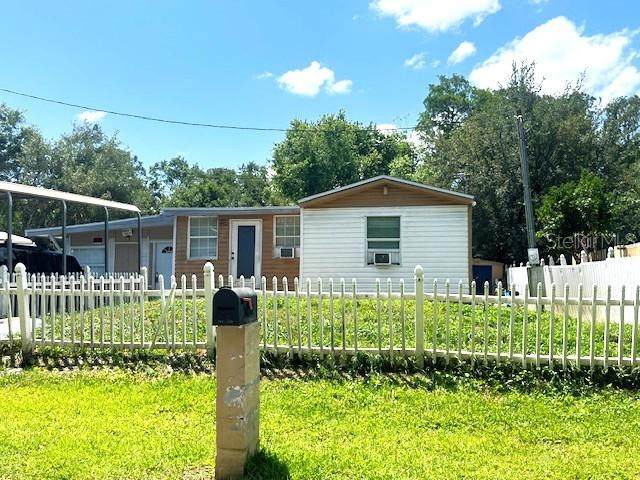 5050 Howison Road - Photo 1