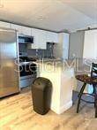 5050 Howison Road - Photo 16