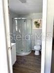 5050 Howison Road - Photo 17