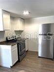 5050 Howison Road - Photo 18