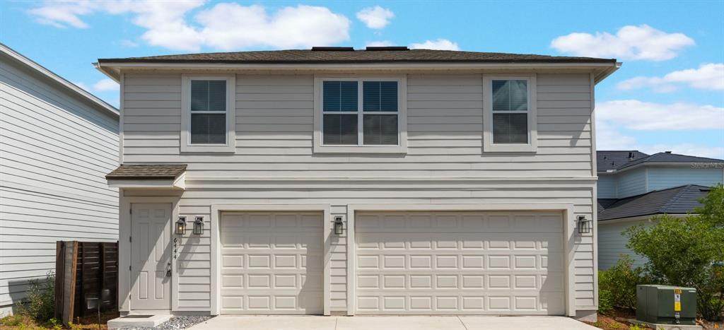 6444 Rover Way - Photo 1
