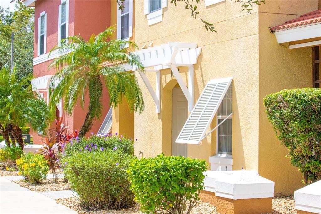 1000 Park Club Drive - Photo 1