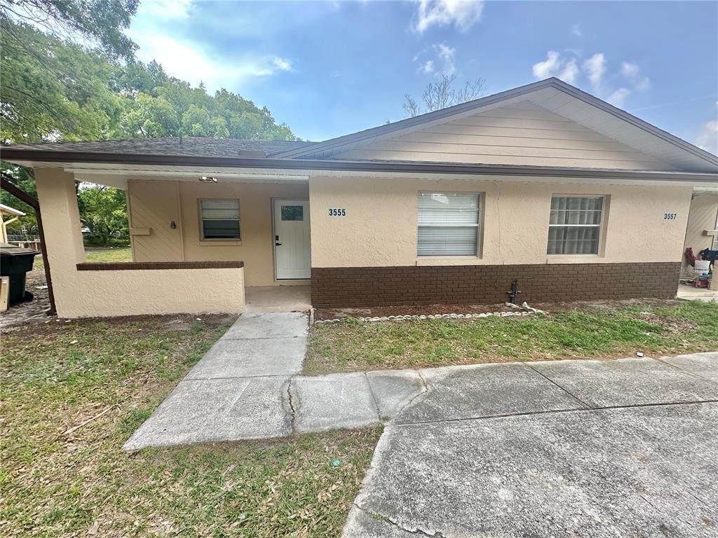 3555 5TH Street - Photo 1