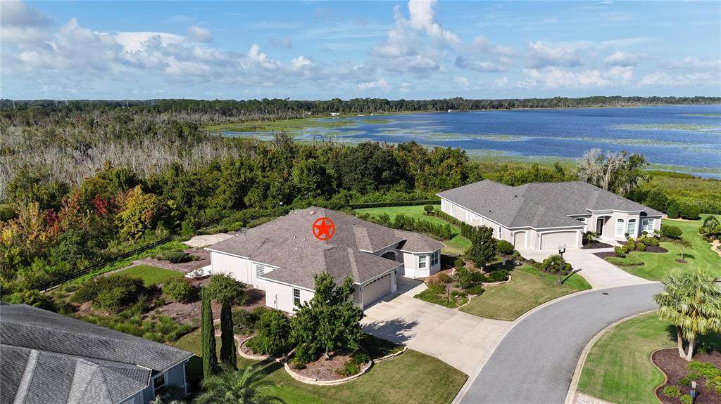 871 Iron Oak Way - Photo 1