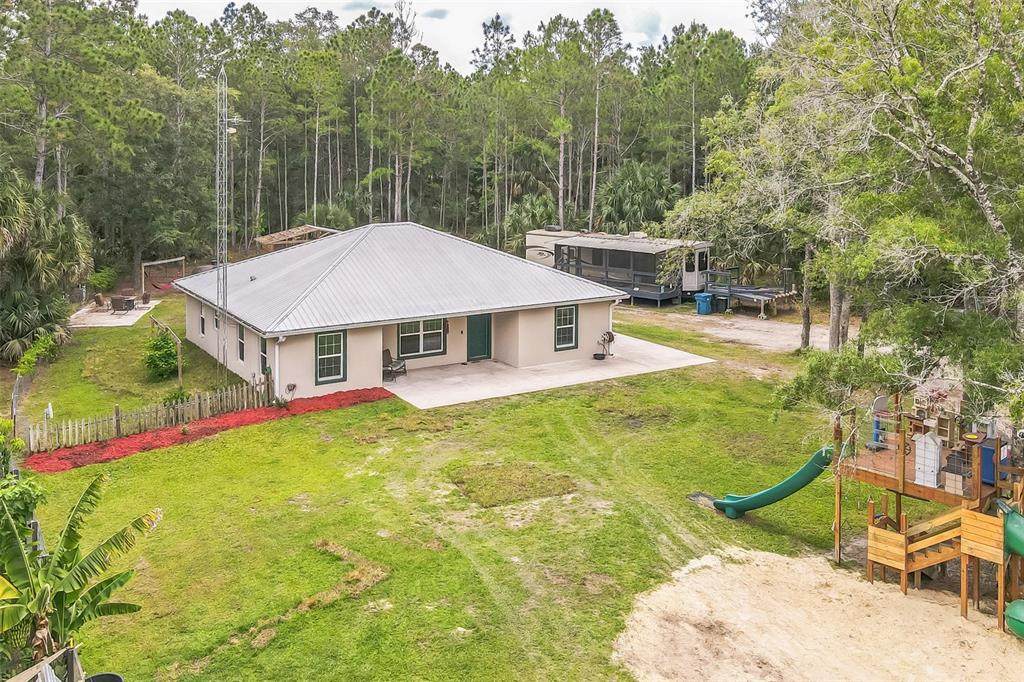723 River Run Road - Photo 1