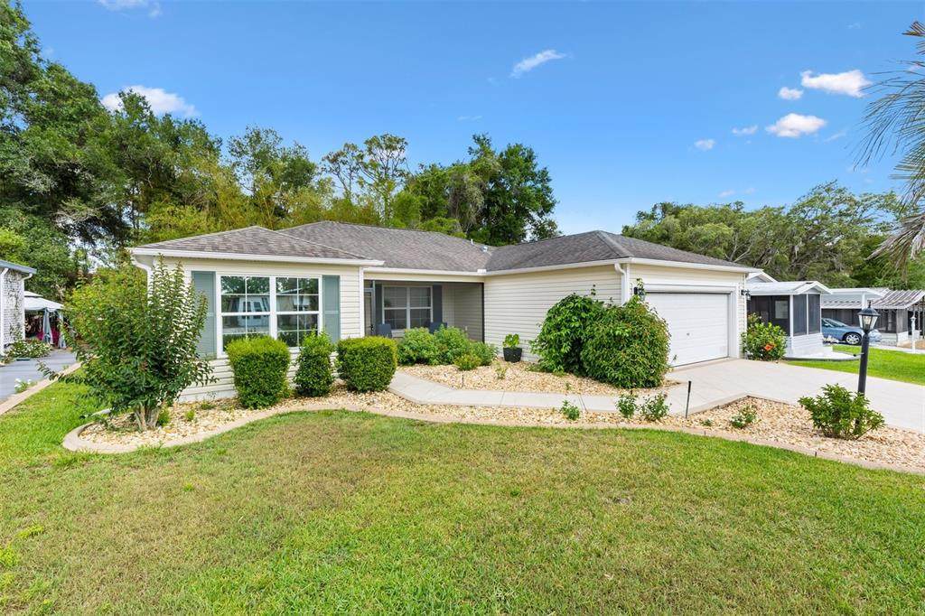428 Tarrson Boulevard - Photo 1