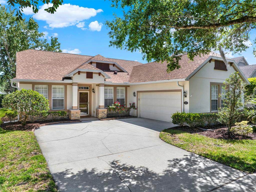 112 Overton Gardens Lane - Photo 1