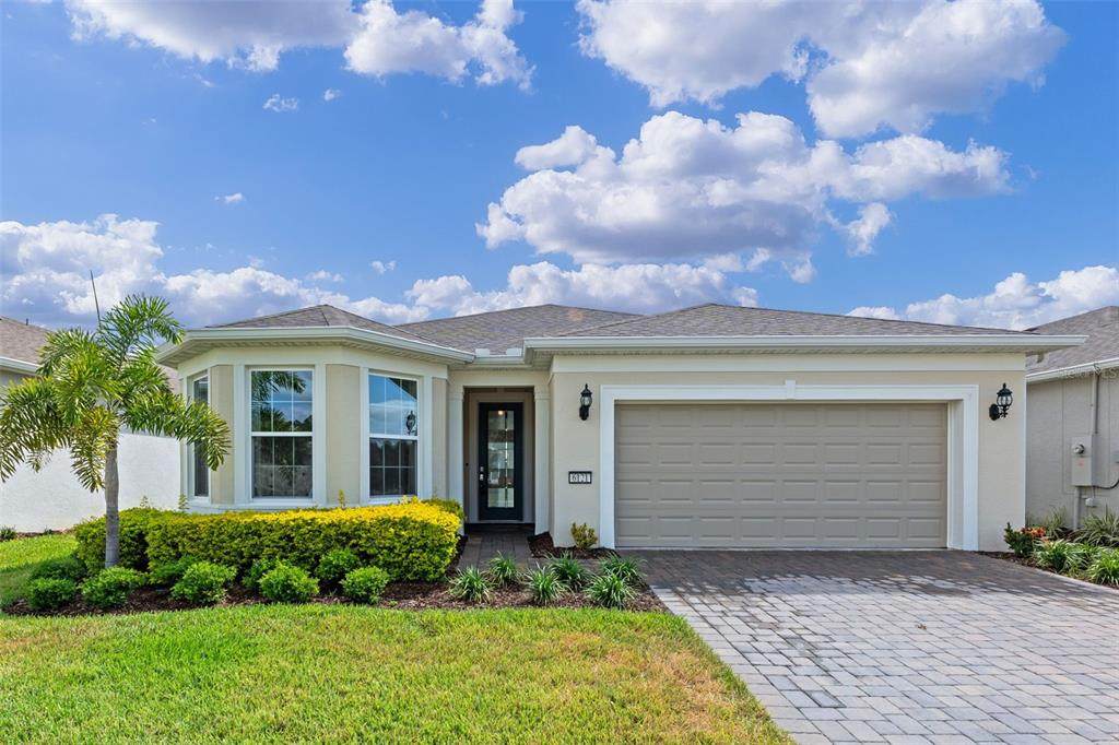 6121 Blue Pond Way - Photo 1
