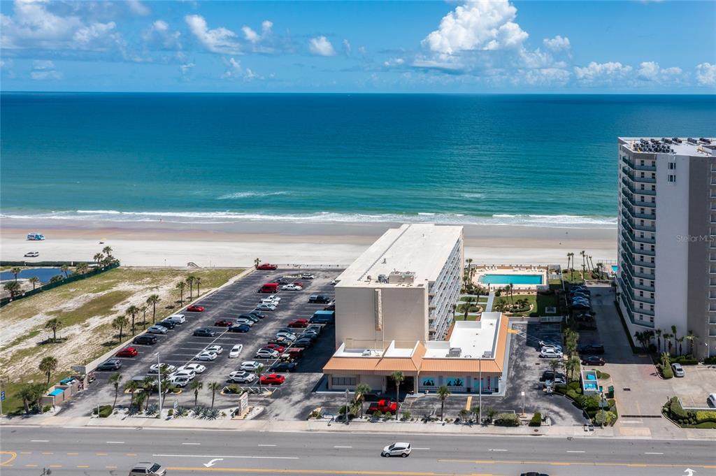 2043 Atlantic Avenue - Photo 1