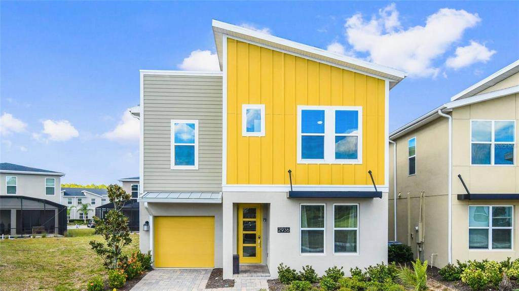 2936 Protagonist Street - Photo 1
