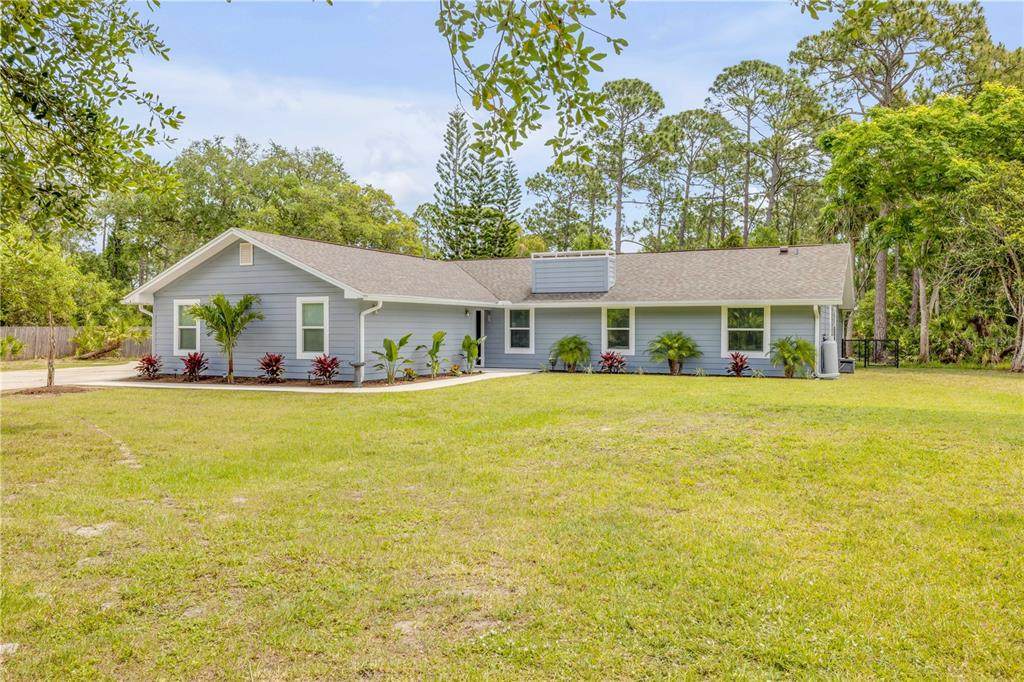 106 Pine Tree Drive - Photo 1