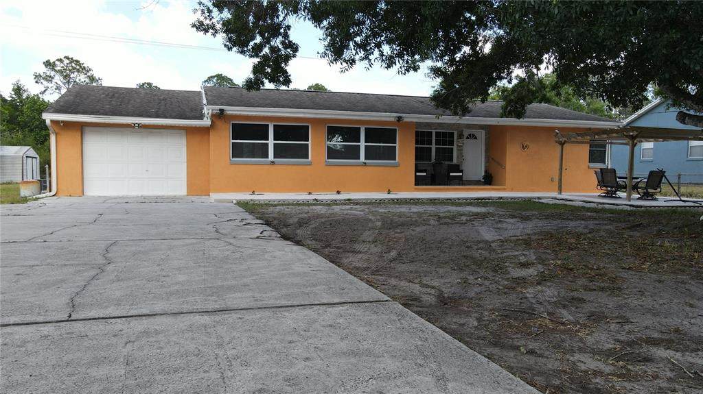 3713 Econlockhatchee Trail - Photo 1
