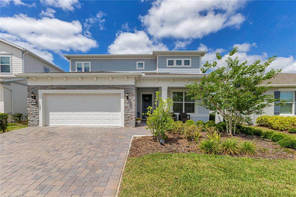 13330 Panama Beach Court - Photo 1