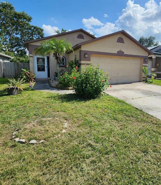 6434 Tidewave Street - Photo 1