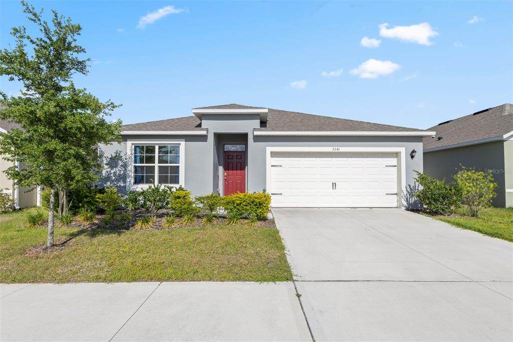 3341 Lounging Wren Lane - Photo 1