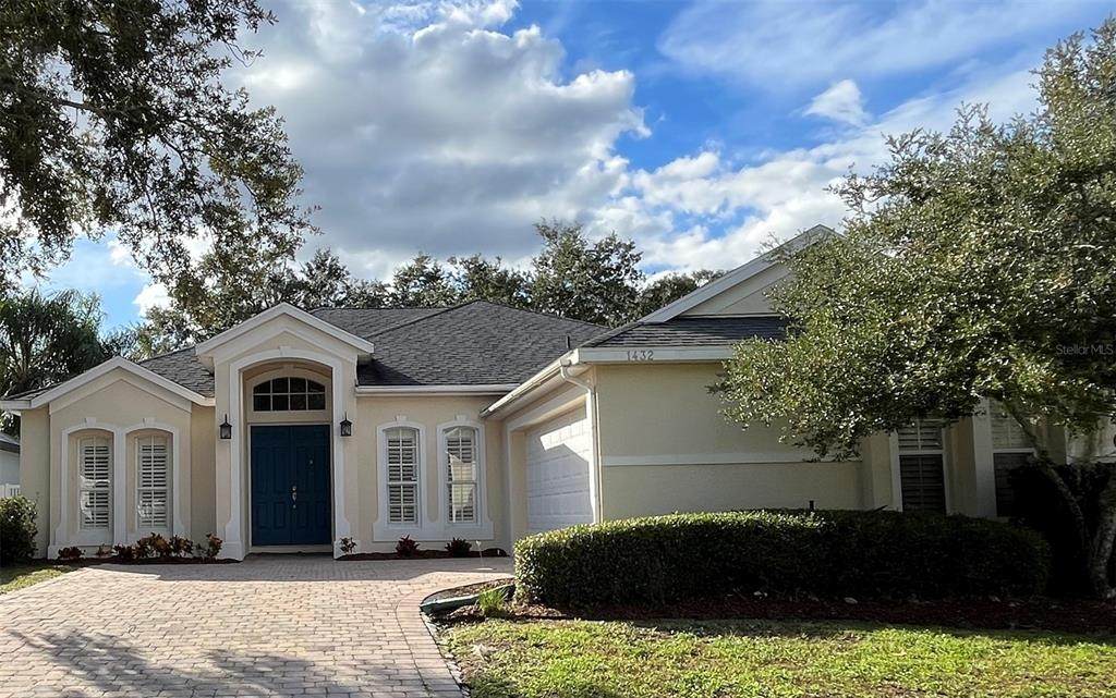1432 Stargazer Terrace - Photo 1
