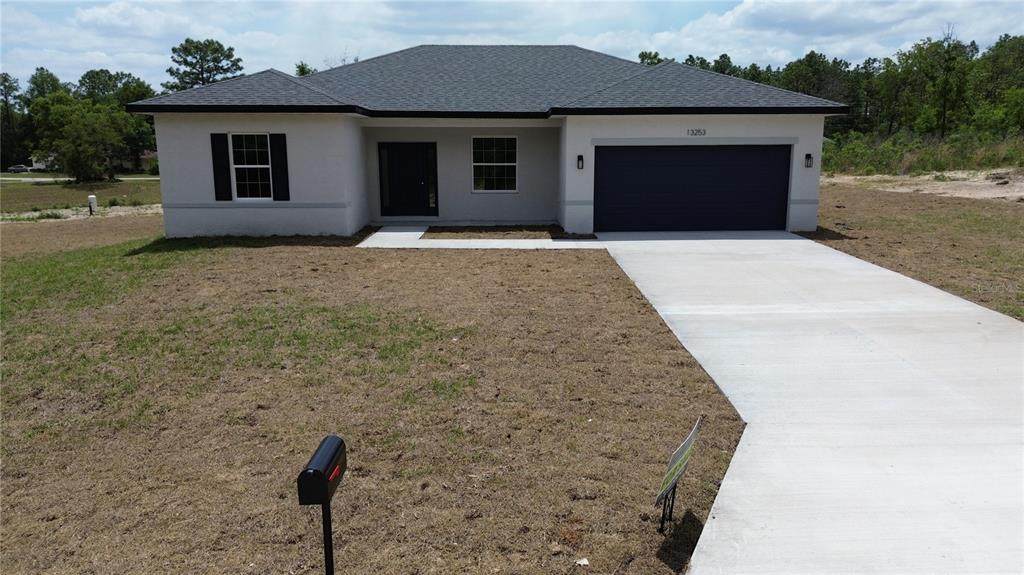 13253 83RD Circle - Photo 1