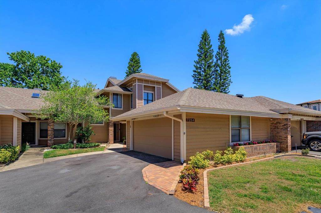 7254 Della Drive - Photo 1