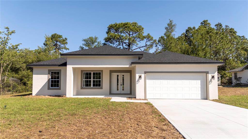 7780 Sarazen Drive - Photo 1
