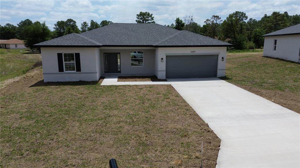 13247 83RD Circle - Photo 1
