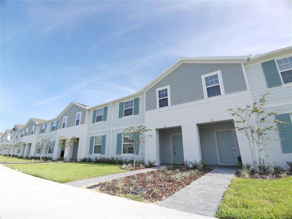 197 Jetty Way - Photo 1