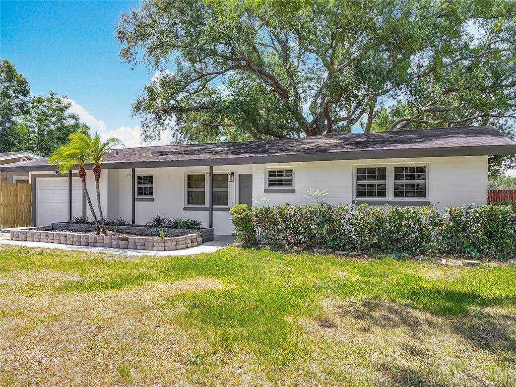 1298 Scottsdale Drive - Photo 1
